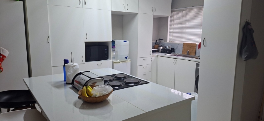3 Bedroom Property for Sale in Beacon Bay Eastern Cape